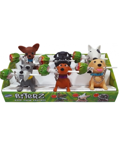 MINI PETZ 06UN