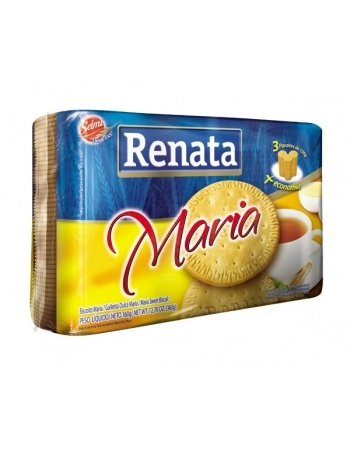 BISC LAMI RENATA MARIA 360G