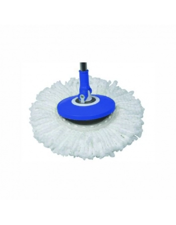 REFIL MOP 360 SQUARE