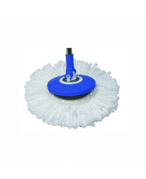 REFIL MOP 360 SQUARE